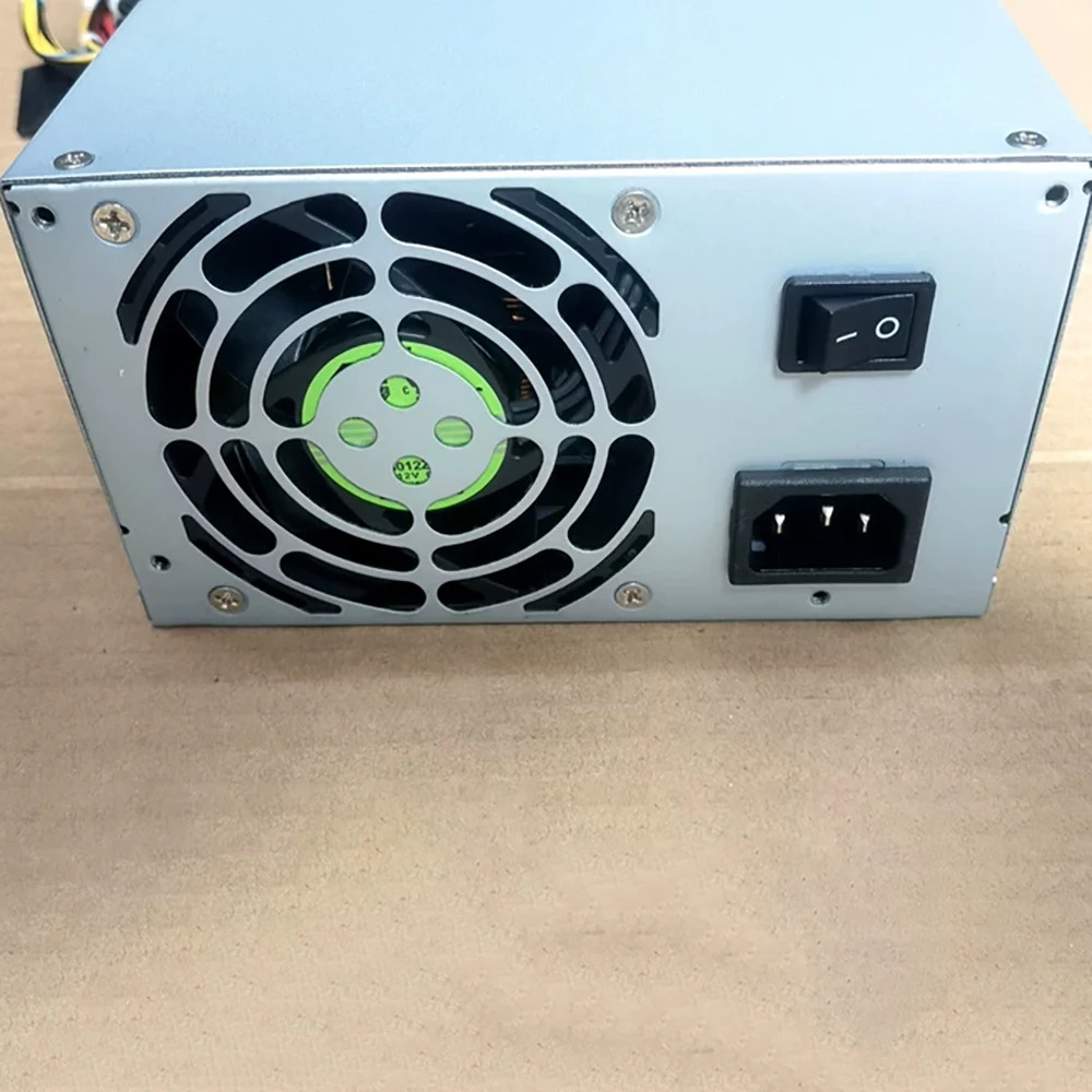 산업제어 전원공급장치 700W FSP700-90MPB