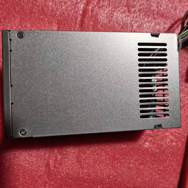 PA-5551-1HA L75200-004 L75200-001 스위칭 전원공급장치 hp호환 Z1 G6 800 880 G4 G5 PCK026 550W 신