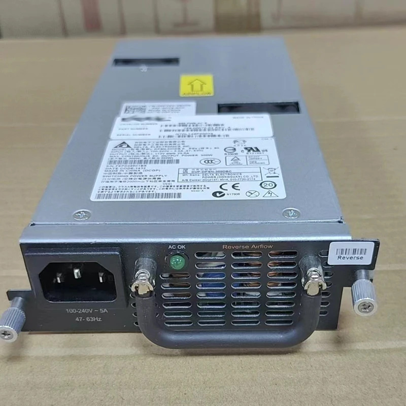 포스S 시리즈 S55 300W 전원공급장치 8P35V 08P35V DPSN-300DB K 759-00070-02 신