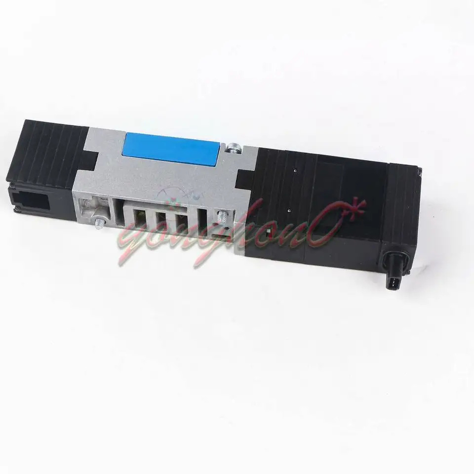 FESTO 솔레노이드 밸브 151701 JMTH-5 2-70-S-VI신