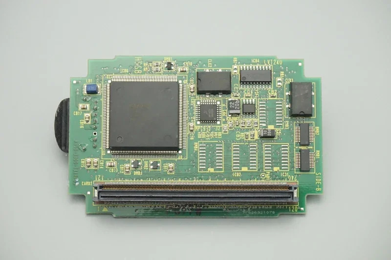CNC 기계A20B-3300-0340 A20B-3300-0341 디스플레이 카드