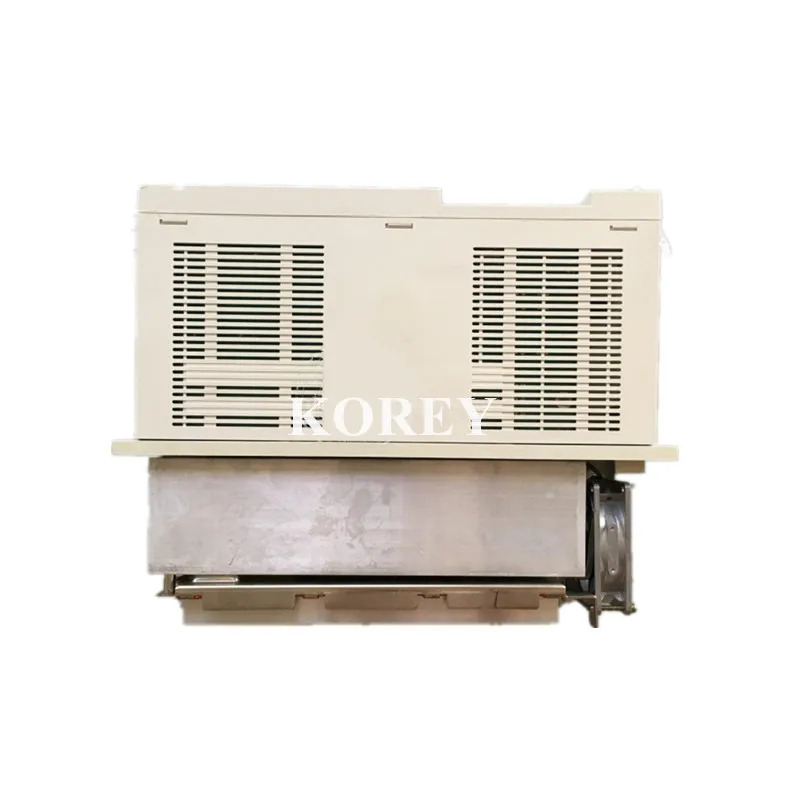 서보 드라이버 전원공급장치 MDS-B-CV-150 포장
