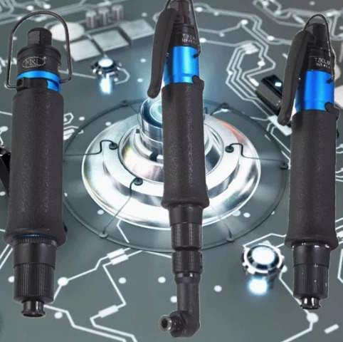 TUNGLIH 공압 스크루드라이버 ML-T10PB ML-T20PB ML-T30PB ML-T35PB ML-T38PB ML-T40PB ML-T45PB ML-T48PB ML-T50PB