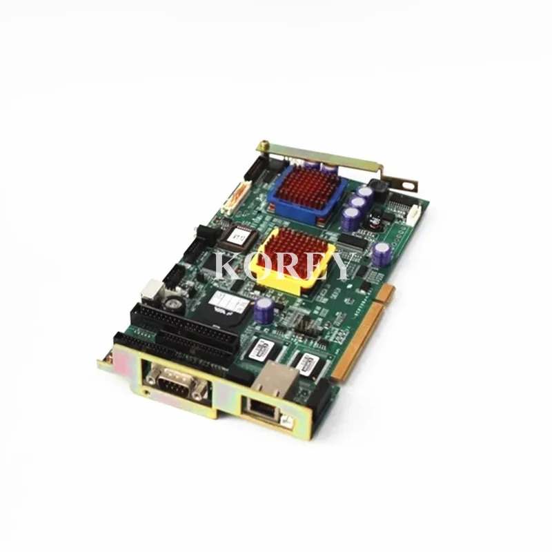 PCB 카드 JANCD-NCP30 POD-6713 해 주세요