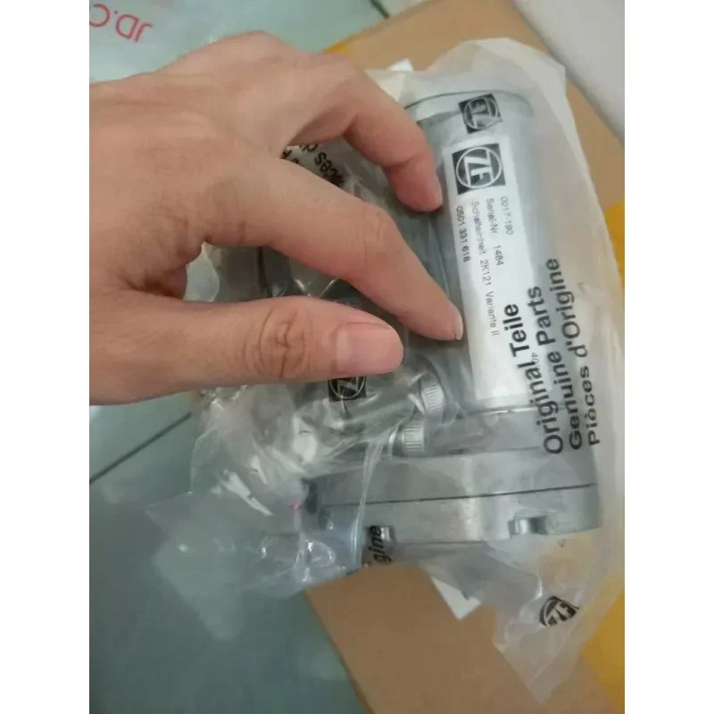 POWERBOX PBDRN120S24-A PBDRN240S24-A