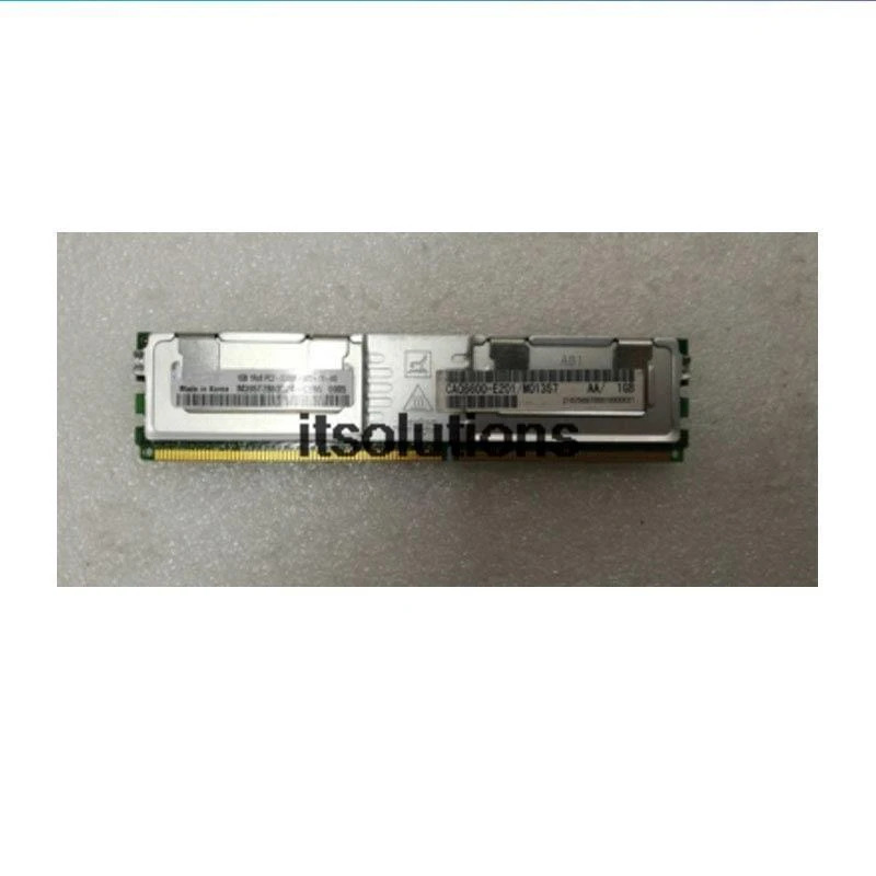 후지츠 캐시CA07294-D112 4GB DX90S2