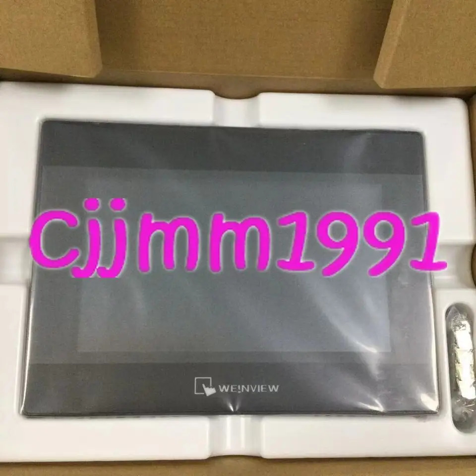 Weinview HMI TK8071iP 신