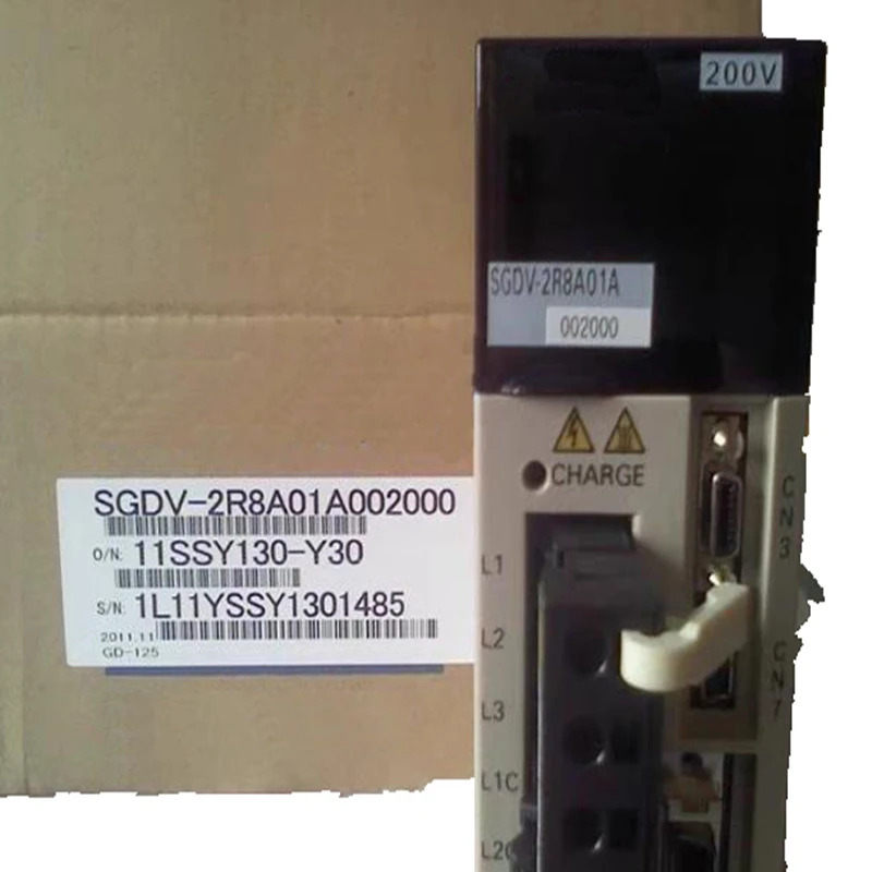 5 MHMF022L1U2M SGDV-7R6A11A SGDV-7R6A01A SGDV-5R5A01A SGDV-2R8A01A SGDM-10ADA-V