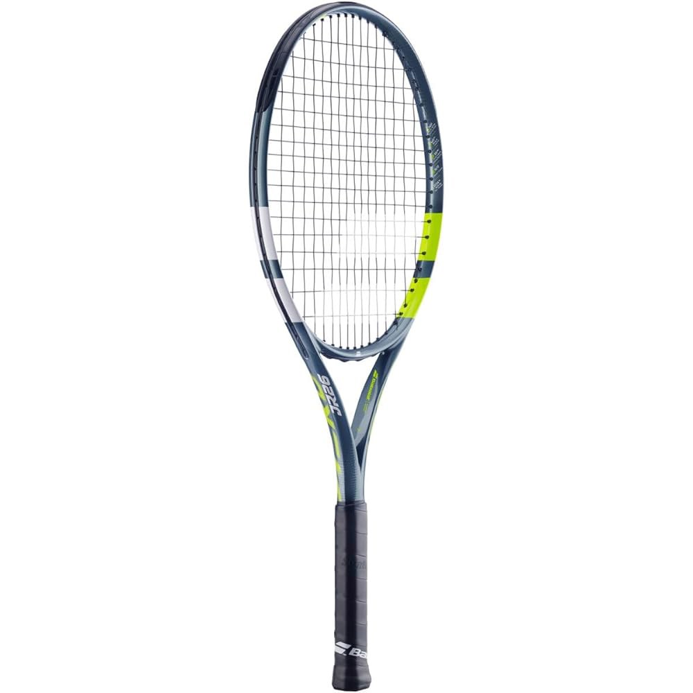 Babolat Aero Junior 66cm(26인치) 테니스 라켓 - 상세 이미지 2