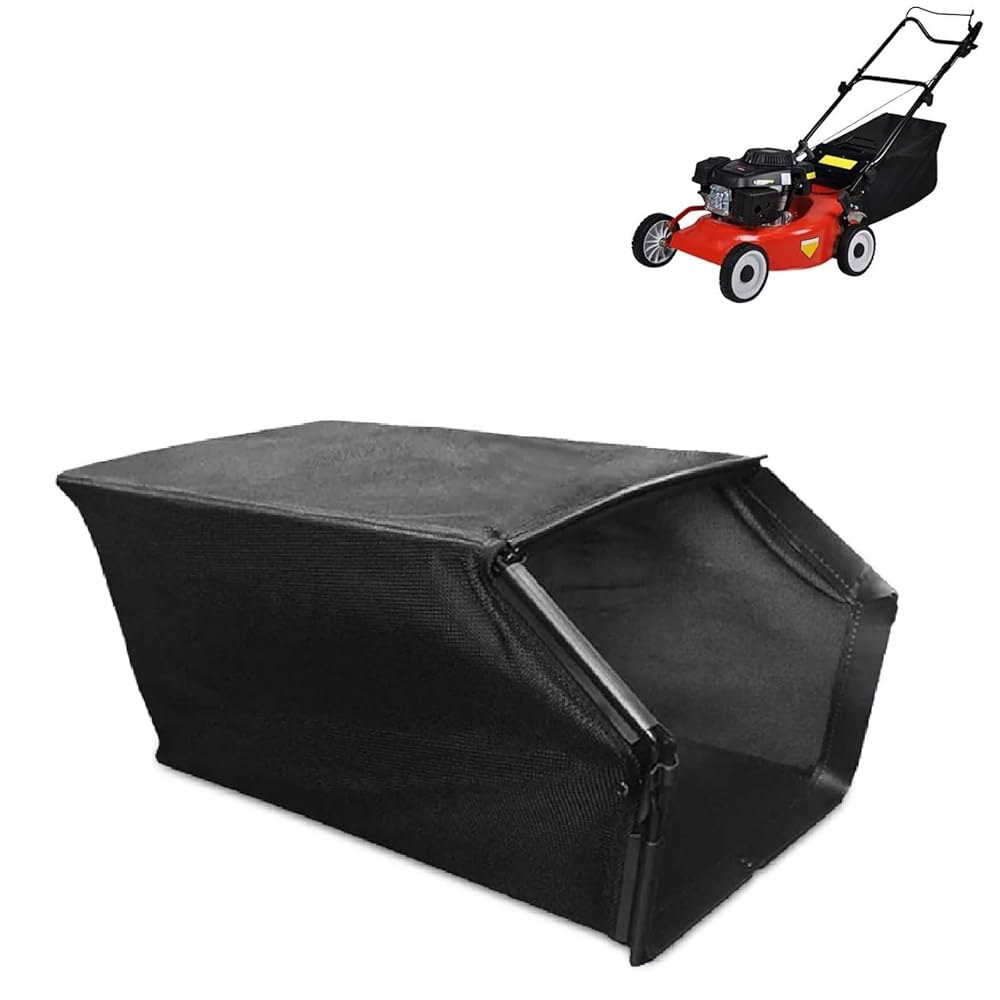 FIX ZHANG Troy Bilt 53.3cm(21인치) 잔디깎이 964-04117B, 잔디 업그레이드 모델용 TB260 964-04117A, TB280ES e) TB130 교체 - 상품 이미지