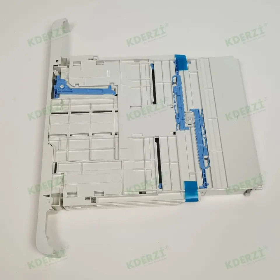 RM2-5886-000CN hp호환 컬러 레이저젯 프로 MFP M277 M277dw M274 트레이 2 카세트