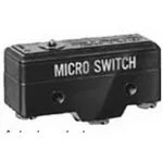 BZ-2R-P1 마이크로 스위치 단극 이쓰로우 회로 250 Vac 15 A