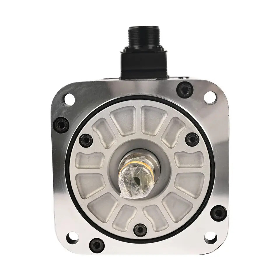 Yaskawa SGM호환G-13A2AB 서보모터 내 새