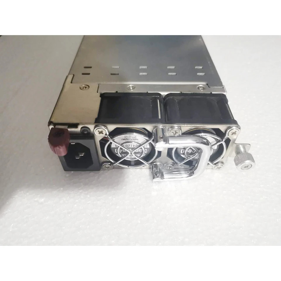 ETASIS EFRP-465 서버 전원공급장치 460W