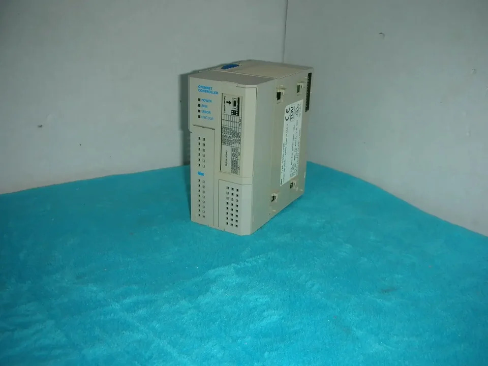 FC3A-CP2K 1PC