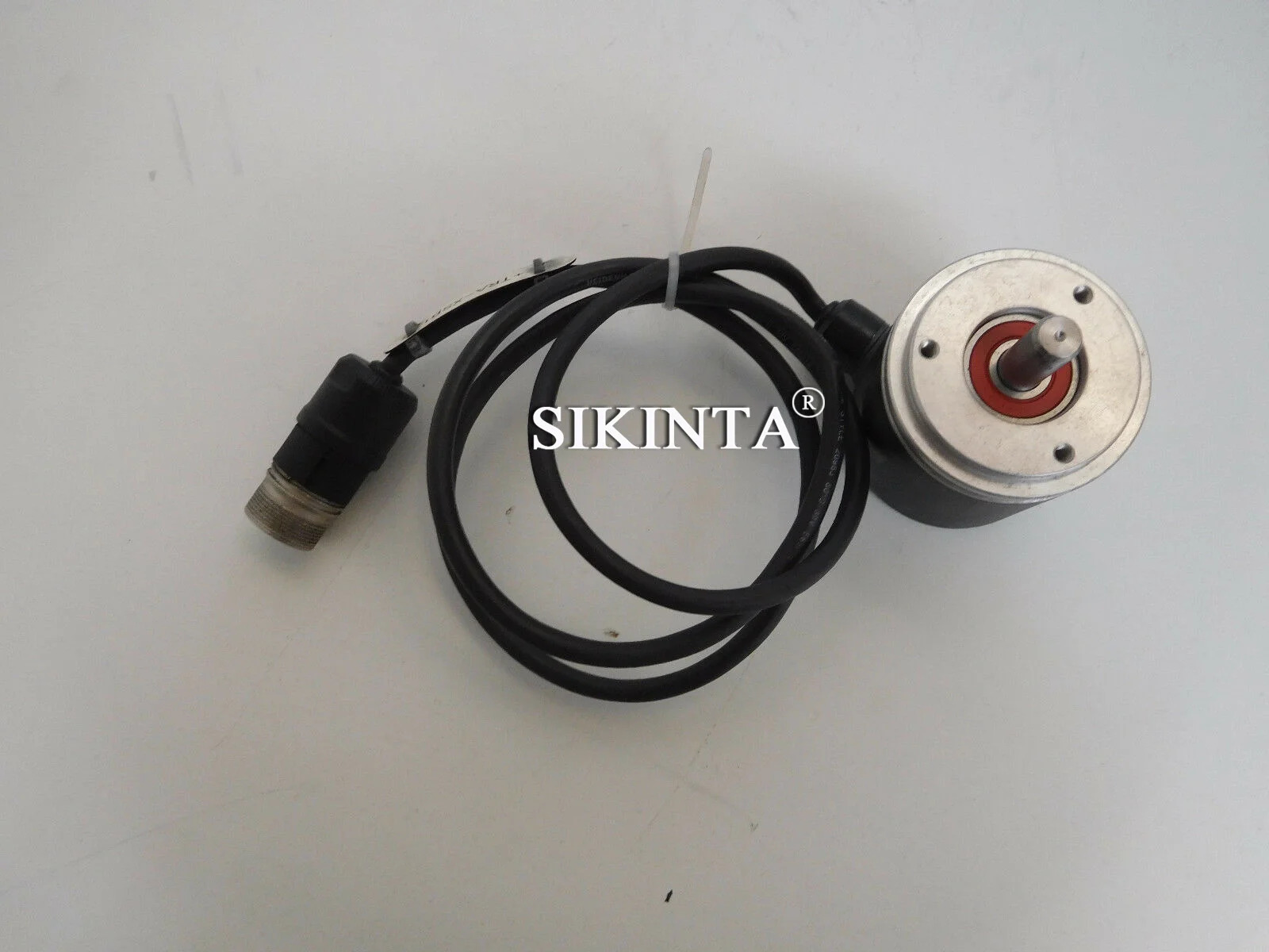 ROQ425 204803 S17-58 로터리 완전히 리퍼