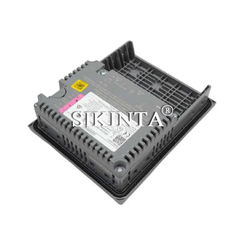 KP400 기본 패널 새 62124-1DC01-0AX0 4.3 키패널 완전히 리퍼