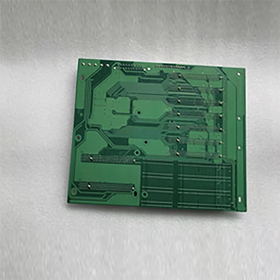 산업제어 보드PX-10S-RS-R50 PX-10S-RS-R50 Rev5.0