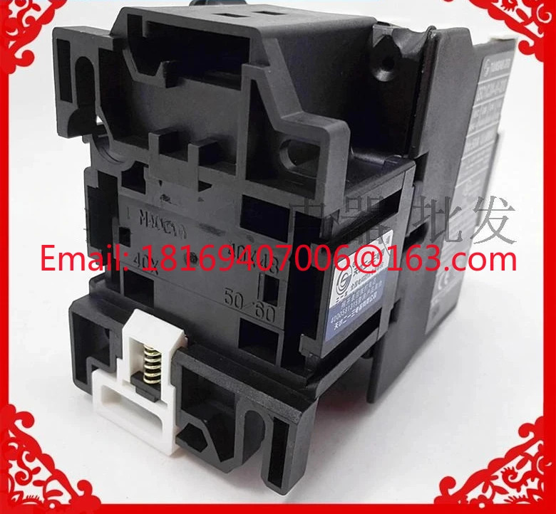213 AC 접촉기 GSC1 CJX4-d -3210/01 36V48V110V220V380
