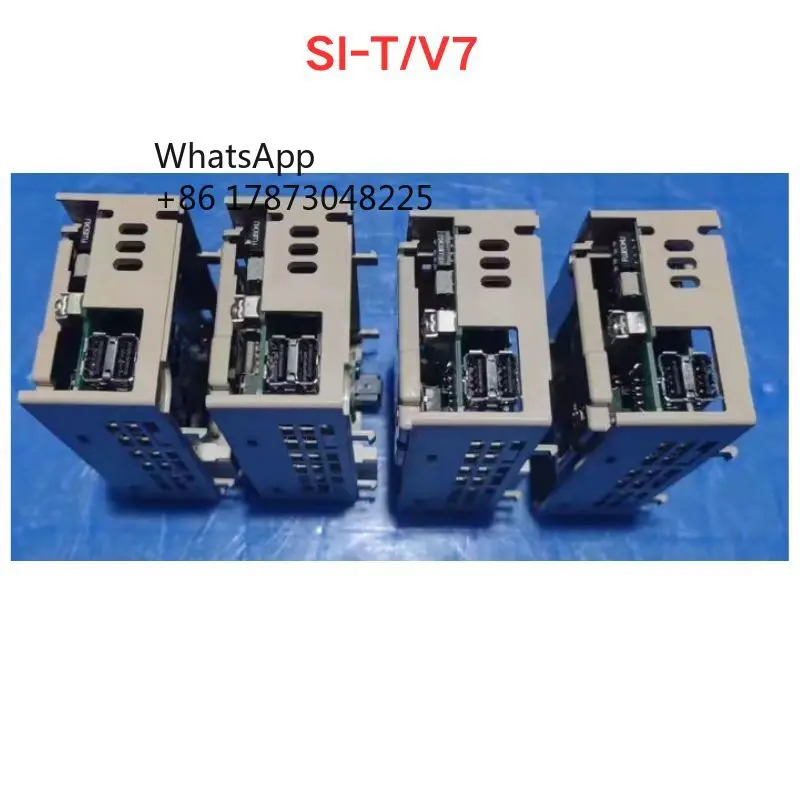 리퍼 73606-V7061 통신 카드 기능 OK