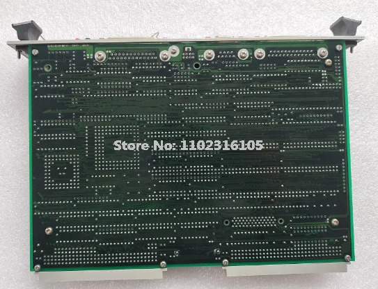 산업장비 보드 NED NEV 2301 NEV2300A TM-1168