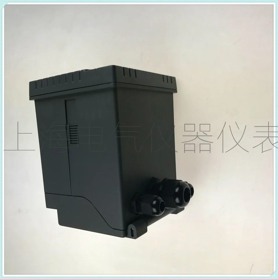 전도성 트랜스미터 EC-4110-ICON/EC-4110-I/8-201-PFA-10