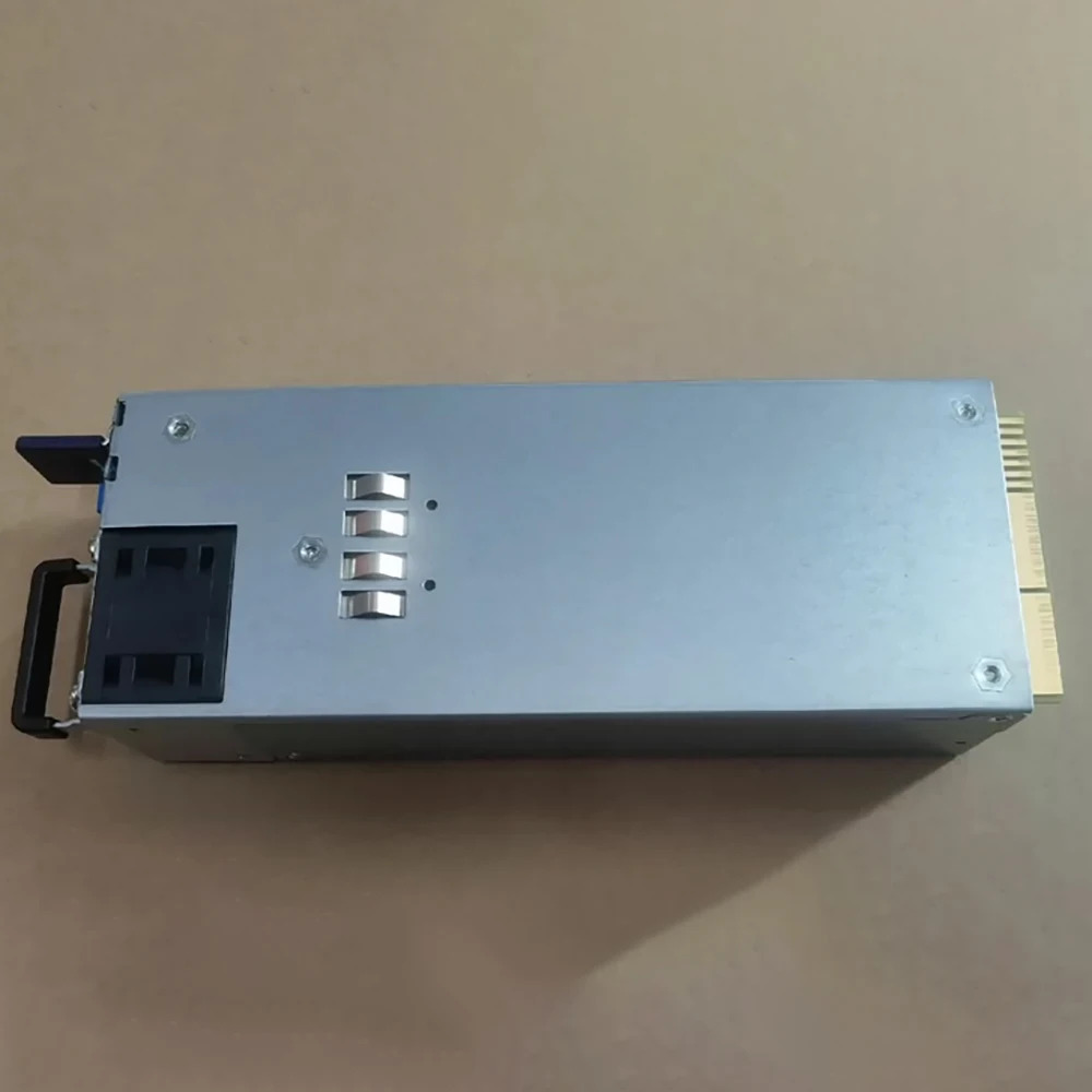 FSP 2U 예비 전원공급장치 FSP2000-20HM 2000W용