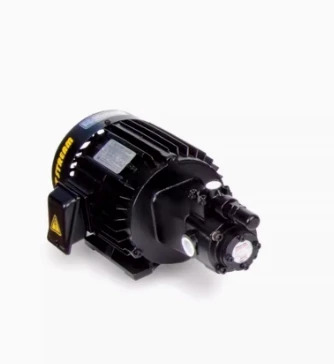 HALS LUBE 공작 기계 냉각 펌프 HCP-1800EHMF HCP-1800EHMFS HCP-1500HMF HCP-1500HMFS HCP-900MF HCP-900MFS HMTP