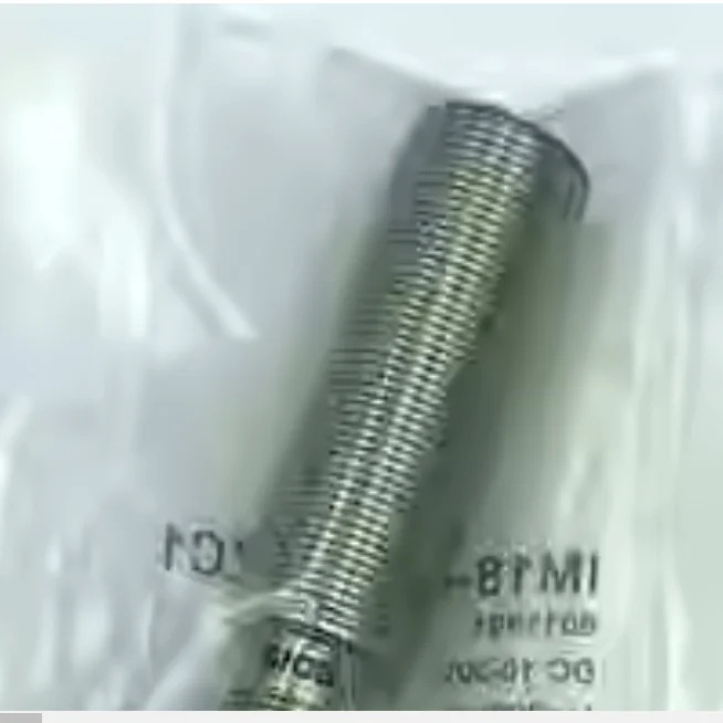 M18-05-ZC1 IM12-04BPS-ZC1 IM12-04NNS-ZW1 IM12-02BPS-ZW1 IM18-08-ZW1