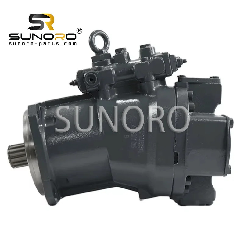 hp호환V145 굴착기 메펌프 EX300-1 ZX300 ZX310 ZX330 ZX350 유압 펌프 9256125 9257348 9257309 9260886