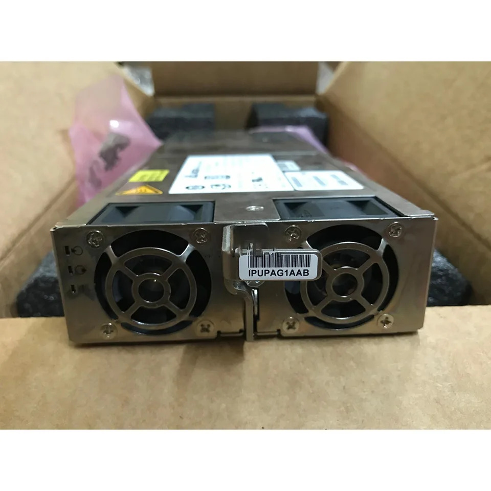 델타 파워 AHF-2DC-3000W ECD16020005/03 800-32298-03 CRS-PM-AC