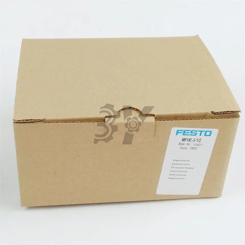 ONE FESTO MFHE-3-1 2 10421 신