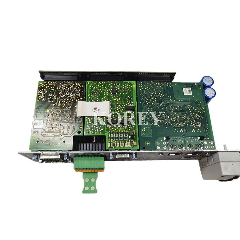 축 카드 CSH01.1C-S3-ENS-EN2-NNN-S2-S-NN-FW CSB01.1C-ET-ENS-NNN-NN-S-NN-FW CSB01.1C-SE-ENS-NNN-NN-S -NN