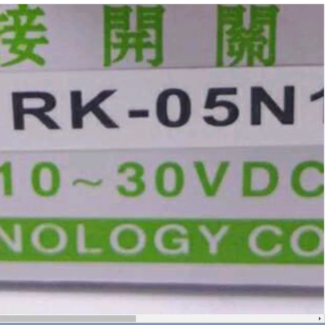 RK-05N1-P1 SND04-N-P RN04-N-P SN04-N-P-N XS2F-D422-D80-F XS2F-D422-G80-F