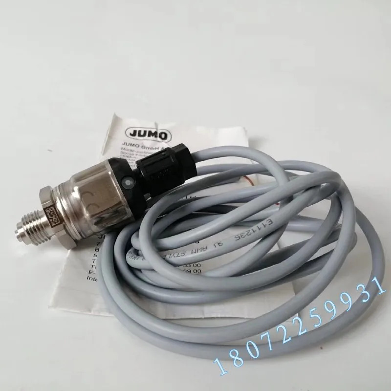 404366 /000 TN 43008058  0-1.6 바 압력센서 히사시