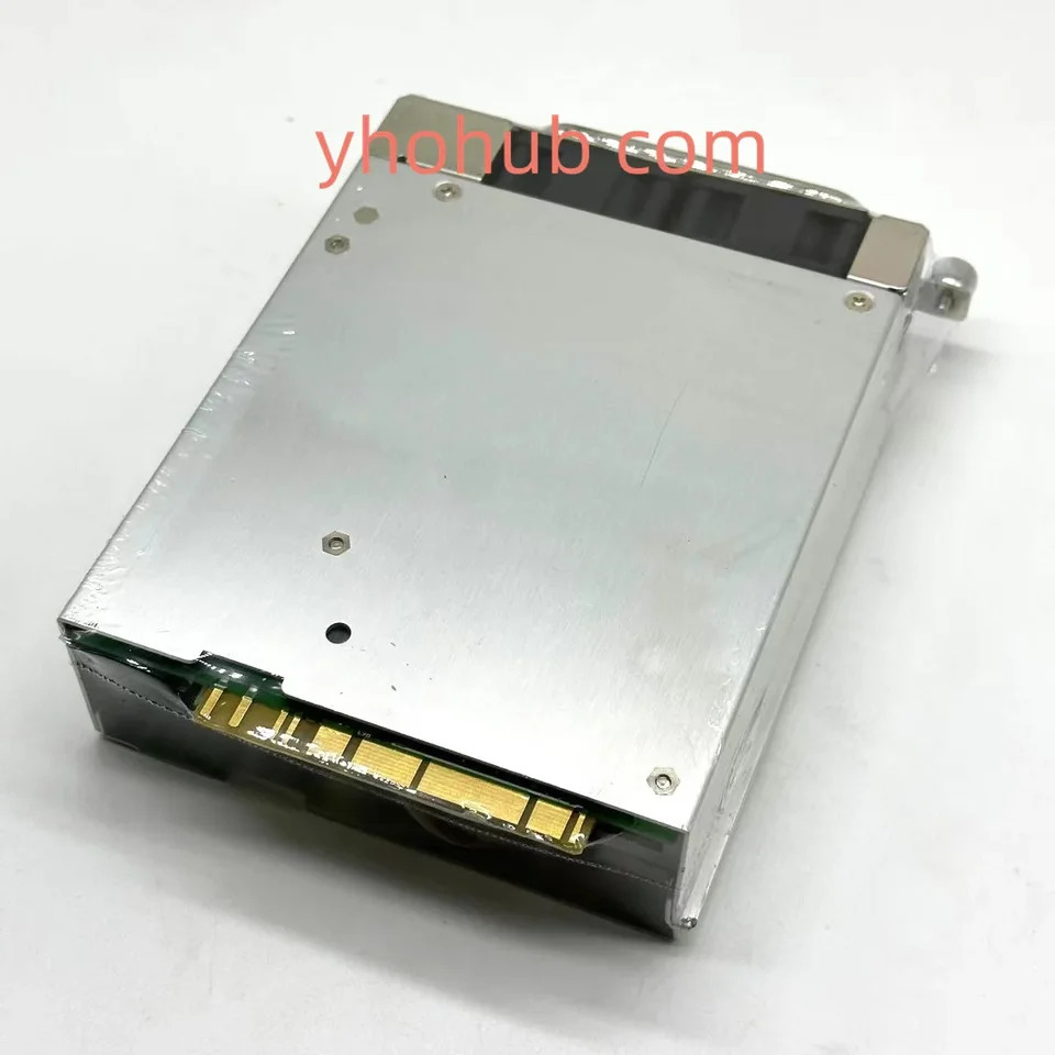 EMACS Zippy MRT-6320P-R ROHS 서버 전원공급장치 320W