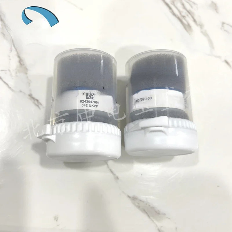 전기 화학 센서 AC702-400 3 전극 7HH H2S 신
