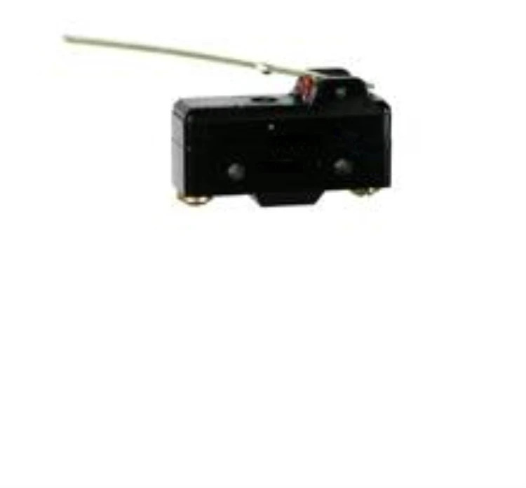 BZ-2RW8238-A2 마이크로 스위치