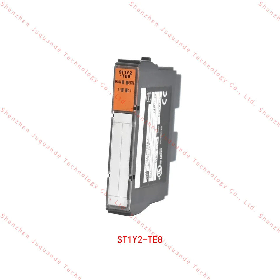 EMU4-CM-C QS90SR2SP-CC ST1Y2-TE8 FR-F740-0.75K-CHT1 오리지널 신