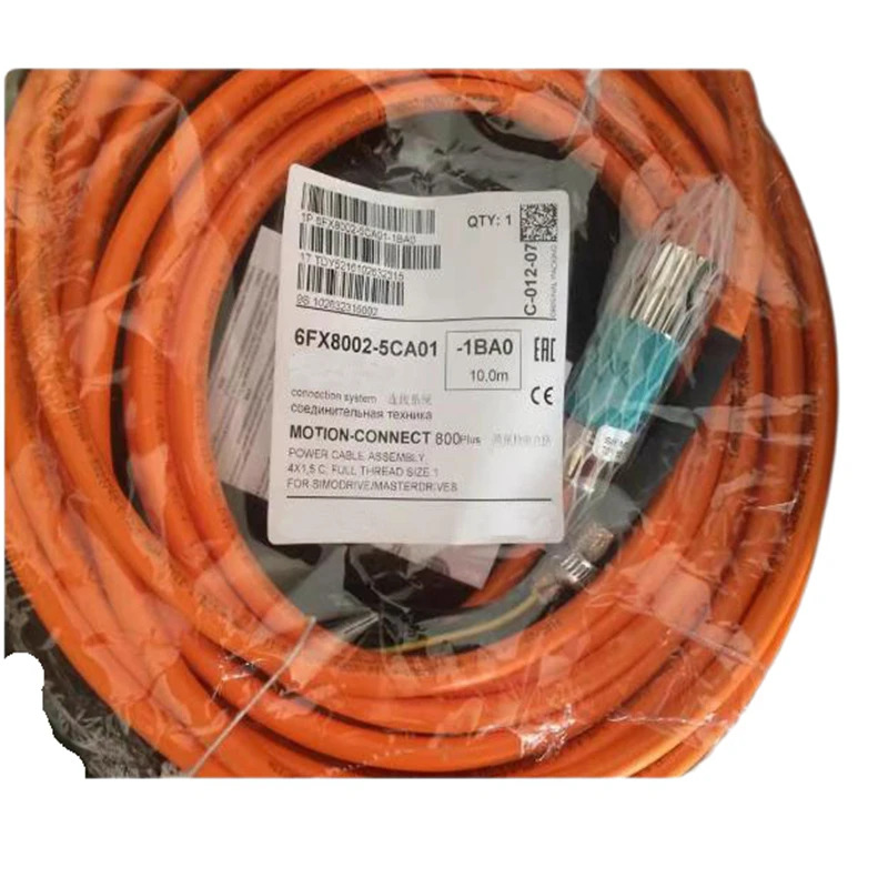 Electronica적가능6SE64000BP000AA1 6SE6440-2UC11-2AA1 6GK7 443-1EX11-0XE0 Ch 6ES79013CB30