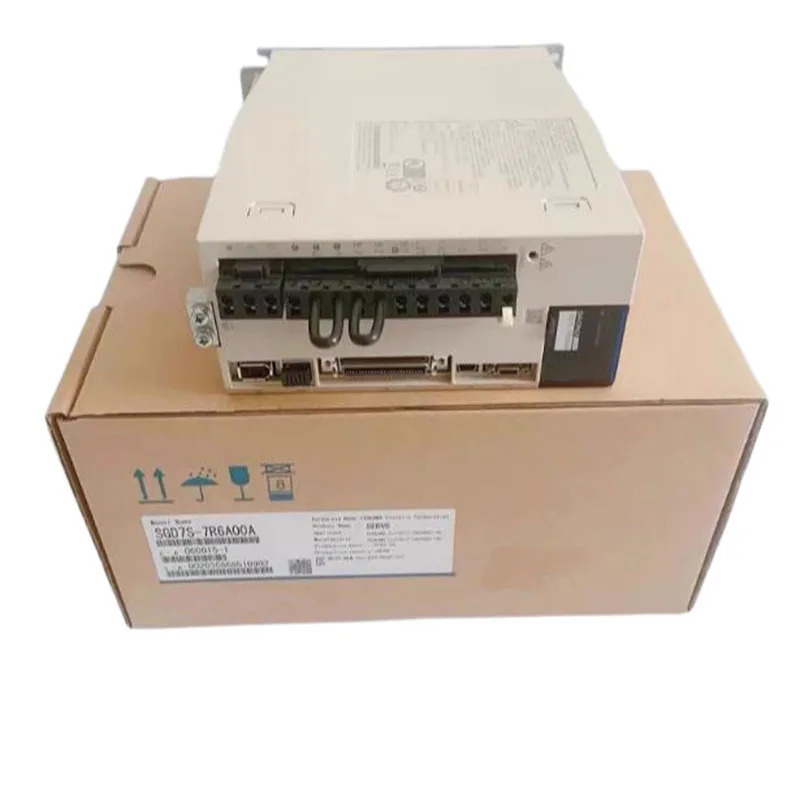 전SGD7S-330A00B202 SGD7S-180A00A002 MHMF022L1U2MSGD7S-120A00B202 SGD7S-7R6A00A 적가능
