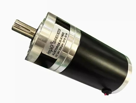 HengjieCH DC 유성 감속기 모터 HJX70RQ-SC HJX70RQ HJX57RBL HJX57RBL-SC HJX57RBL-QD HJX42RH-BM HJX45RM-SC HJ