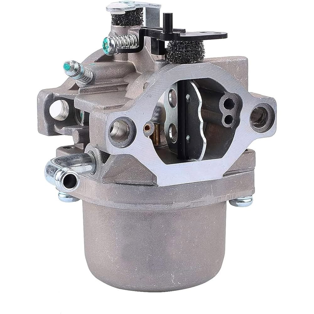 Troy Bilt TB30 카뷰레터 TB30R TB30-B 13AC26JD066 라이딩 21R707 21A907 Craftsman 058 잔디깎이 13AC26JD093 10.5HP - 상세 이미지 3