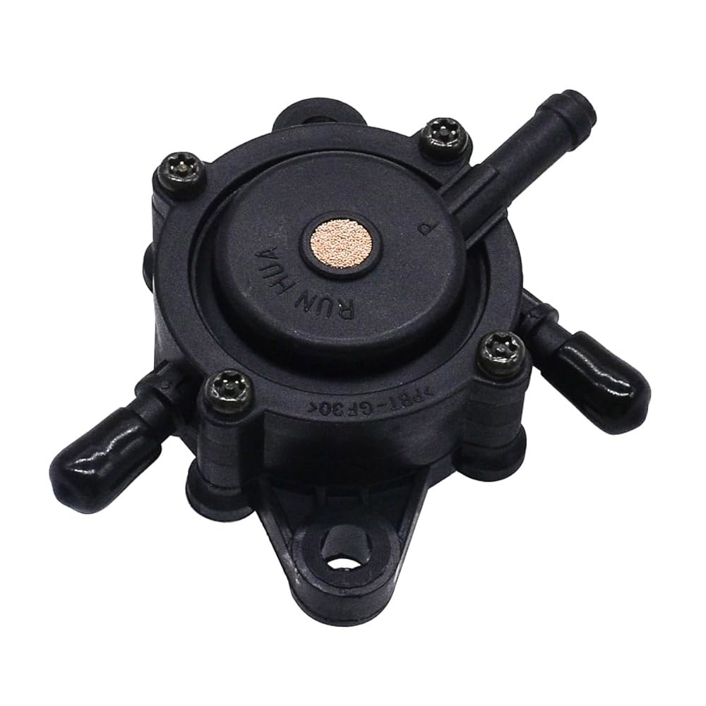 127-9206 139-0684 연료 펌프 및 에어 Exmark 튠업 F MX4250 TimeCutter 오일 SW4200 SW5425 SWX4250 SW5000 잔디깎이, 필터 - 상세 이미지 3