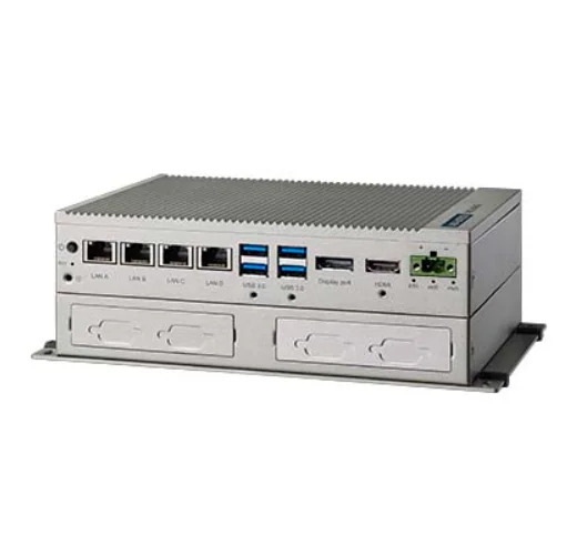UNO-2484G-7331AE UNO-2484G-7531AE UNO-2484G-7731AE UNO-238-85N1AE UNO-137-E13BA 신