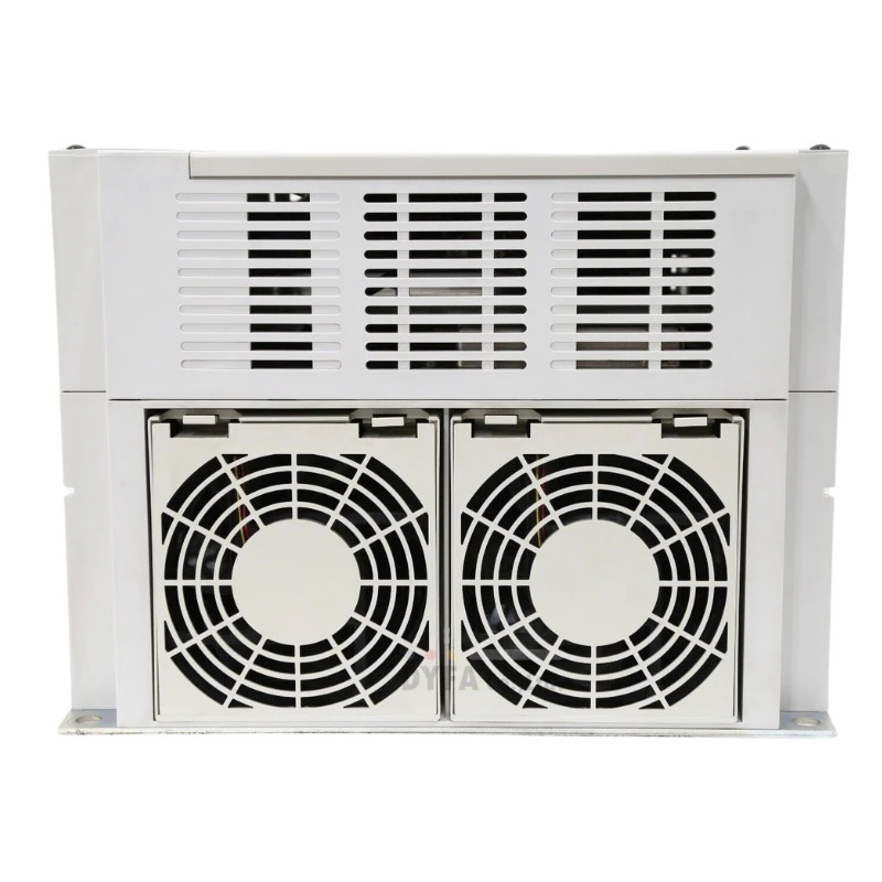 MR-J2S-22KB-PX078 서보 드라이브 신