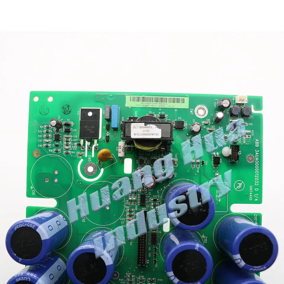 리퍼 ABB SINT-4420C SINT4420C 마더보드
