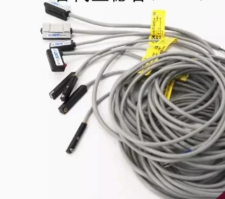 AIGES 마그네틱 스위치 HX-11R 1/2 HX-20R HX-31R HX-07R HX-32R HX-03R HX-06R HX-35R 1 HX-72R