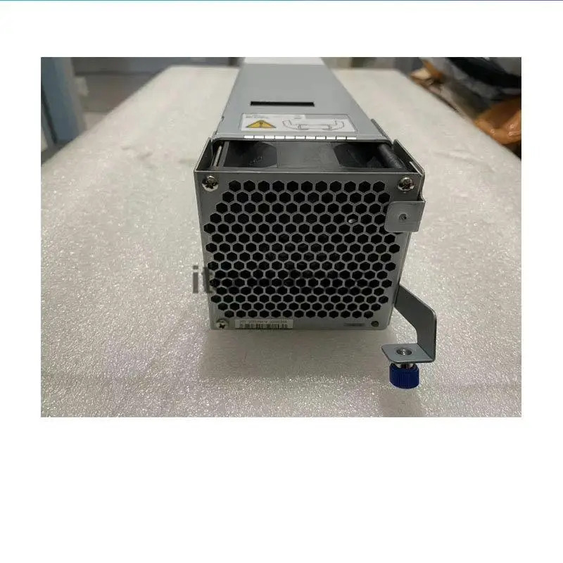 Hitachi Vantara HDS VSP5000 시스템 냉각팬 3292494-A