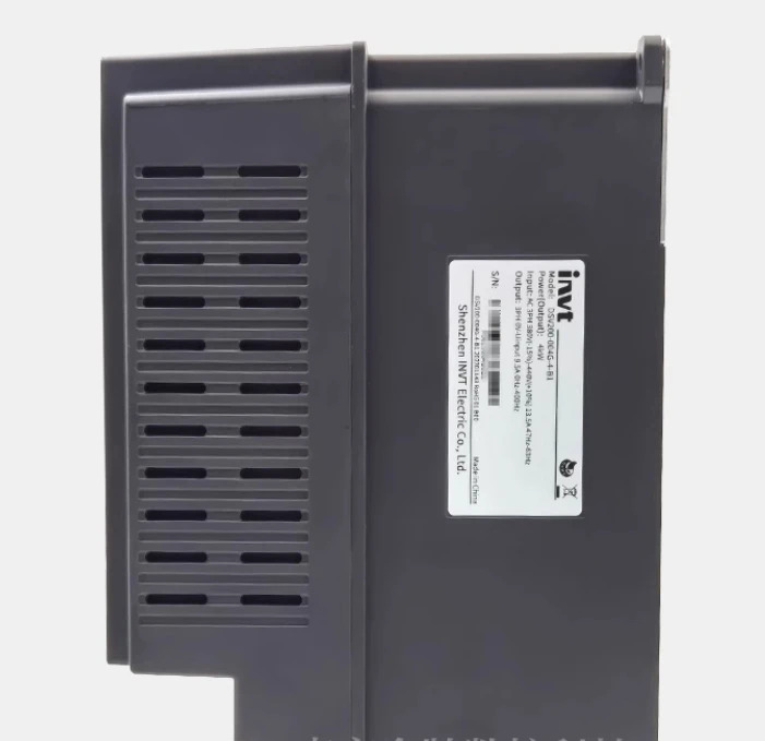 ENVT 서보 스핀들 드라이버 DSV200-2R2G-4 2.2kw DSV200-004G-4 4.0kw DSV200-5R5G-4 5.5kw DSV200-7R5G-4 7.5kw DS